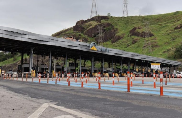 Lamsa abre novas vagas para pessoas com deficiência (PCDs)