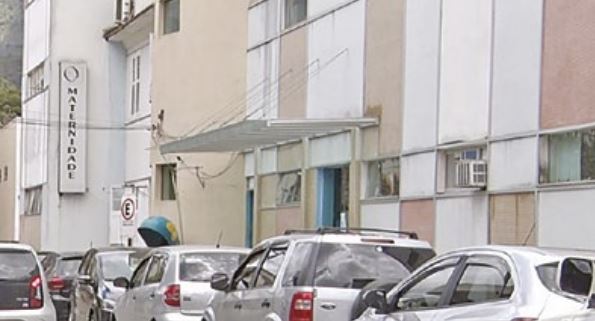 Maternidade de Nova Friburgo corre risco de fechamento