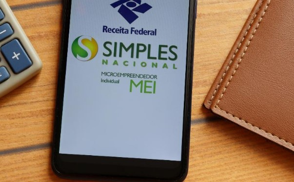 Microempreendedores Individuais devem realizar a atualização para estar de acordo com nova exigência do Governo Federal