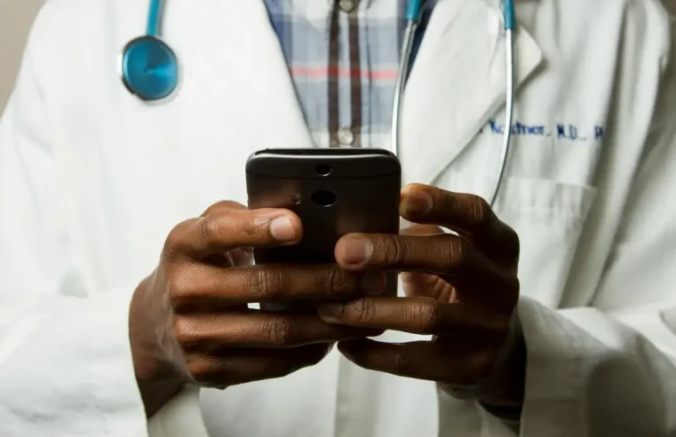 Metade das malformações vasculares é diagnosticada de forma errada