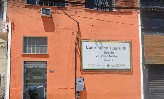 MPRJ ajuíza ação para que Niterói transfira de local e promova melhorias em unidade de acolhimento de adolescentes em péssimas condições