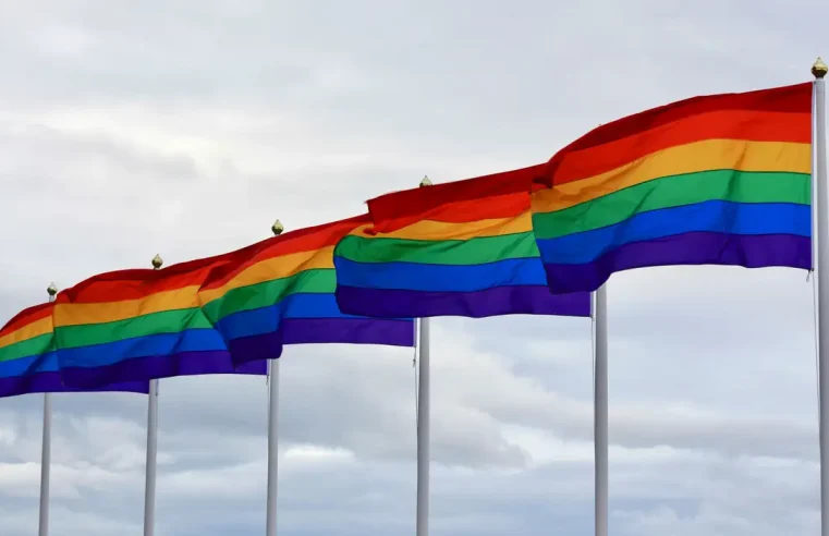 Mulheres são maioria dos casamentos homoafetivos no Brasil