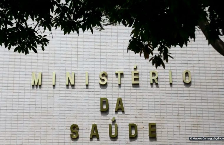 Nova Caderneta da Criança atualiza teste para detecção de autismo