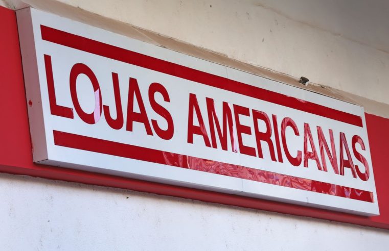 Caso Americanas expõe limites da regulamentação do mercado financeiro