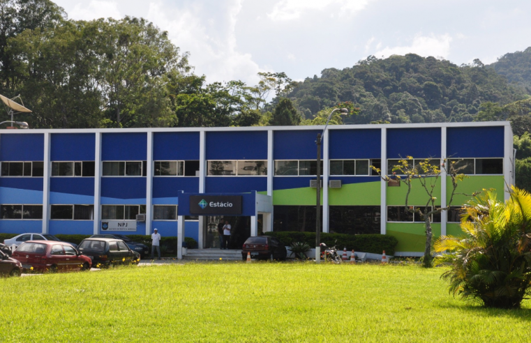 Curso de Fisioterapia da Estácio Petrópolis promove Oficinas de Férias abertas ao público 