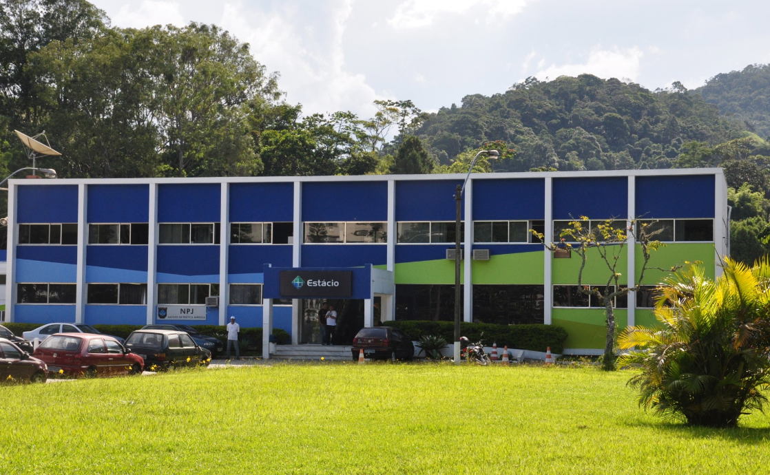 Curso de Fisioterapia da Estácio Petrópolis promove Oficinas de Férias abertas ao público