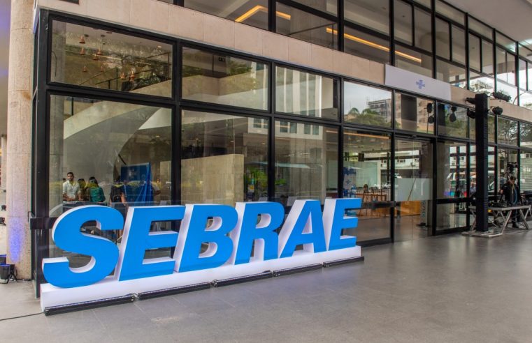 Ciclo de palestras da Pós-graduação em Petrópolis e Teresópolis: “Sebrae Rio: abrangência, atuação estratégica, projetos e serviços”