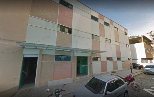 Prefeitura de Nova Friburgo tem prazo de 120 para conclusão das obras na Maternidade