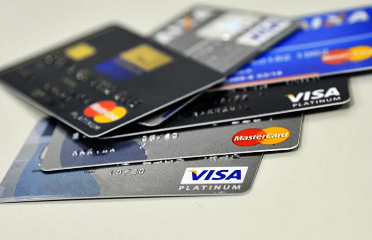 Inadimplência chega a 72 milhões de pessoas e causa impacto físico e emocional