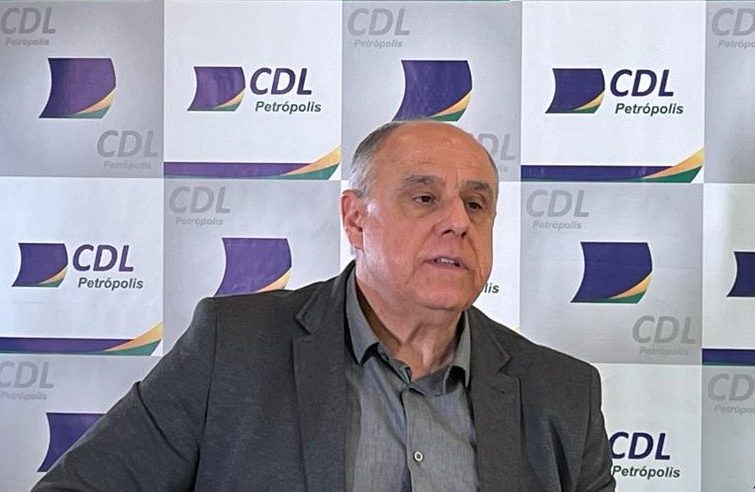 Comércio varejista do país lança manifesto em defesa do Simples Nacional