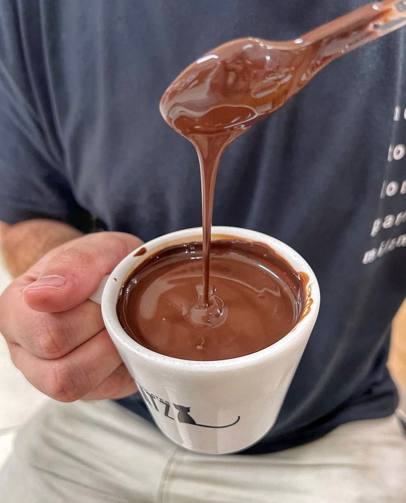 Dia Mundial do Chocolate ganha destaque em festival inédito em Petrópolis