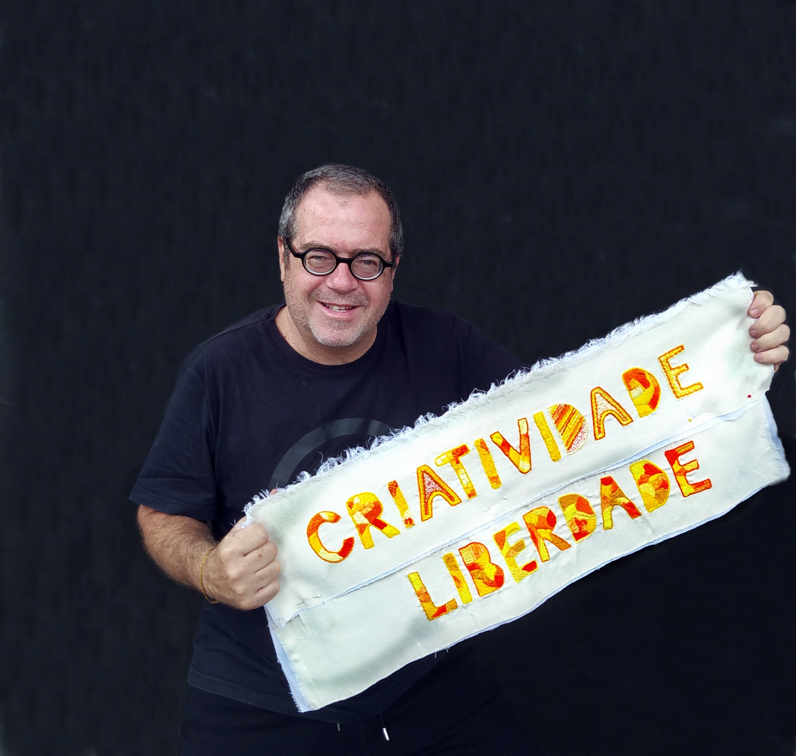 Cocco Barçante celebra mais uma exposição em Portugal