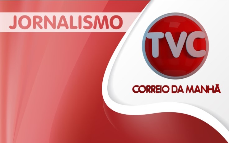 Menino fica gravemente ferido após acidente em Petrópolis