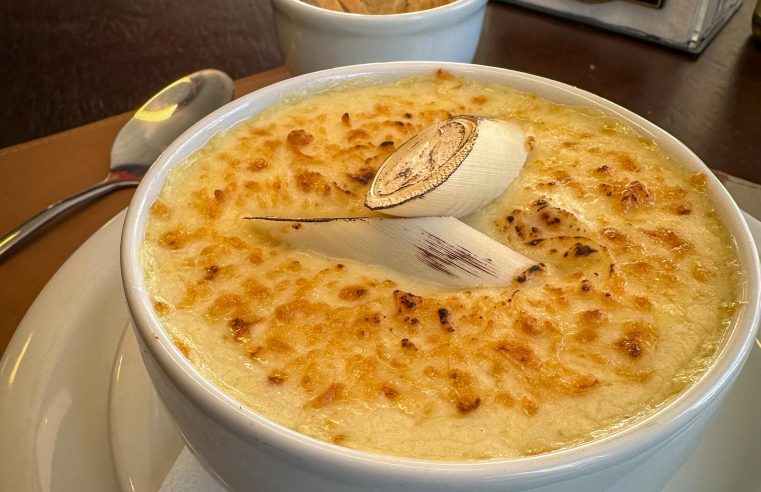Sabores de inverno: XV Festival de Fondue de Petrópolis aquece a Serra Imperial