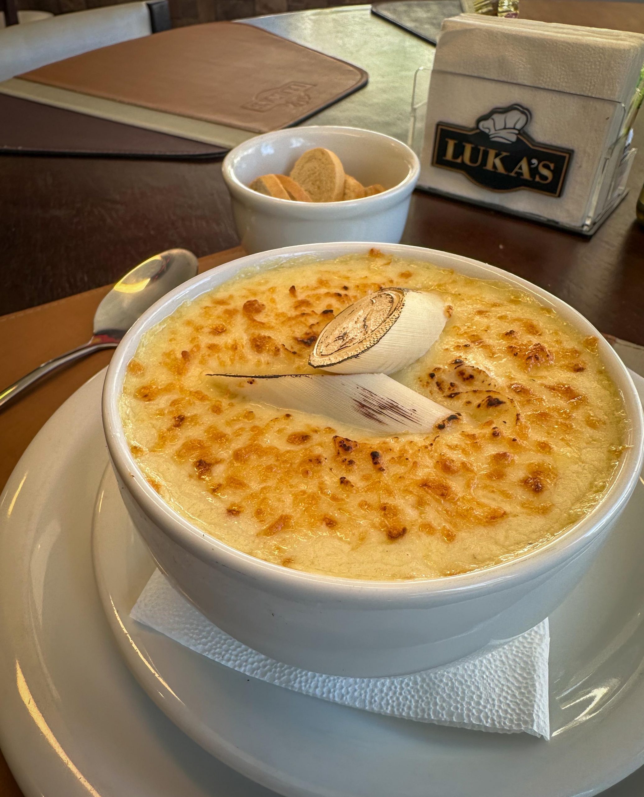 Sabores de inverno: XV Festival de Fondue de Petrópolis aquece a Serra Imperial