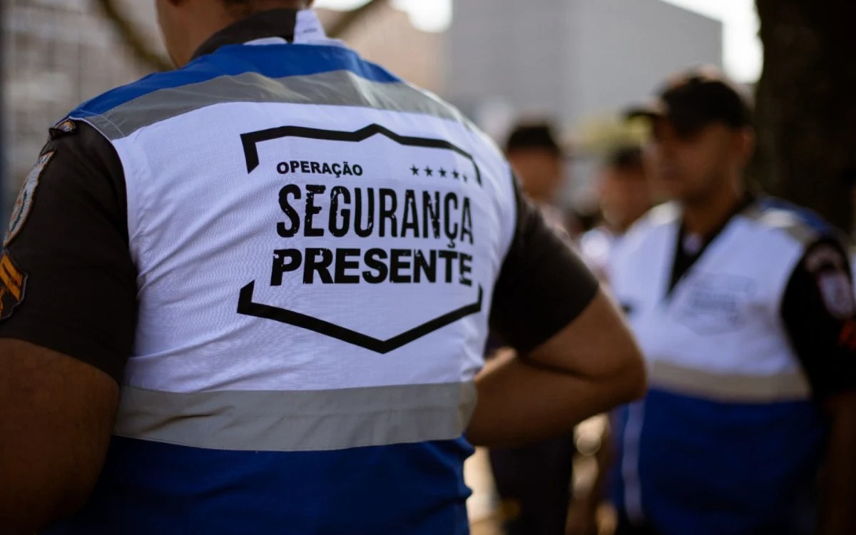 Segurança Presente e Lacre Solidário unem forças para apoio cultural e sustentável