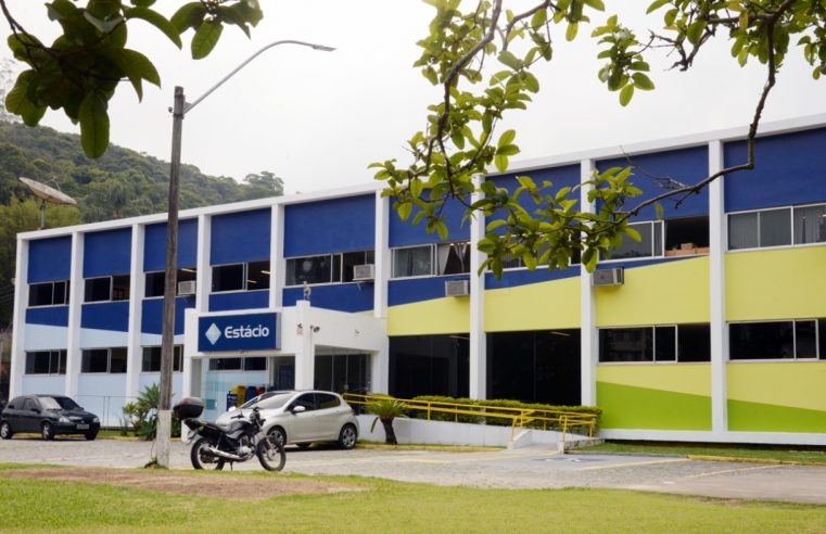 Estácio Petrópolis anuncia série de oficinas e atividades práticas na área da saúde 