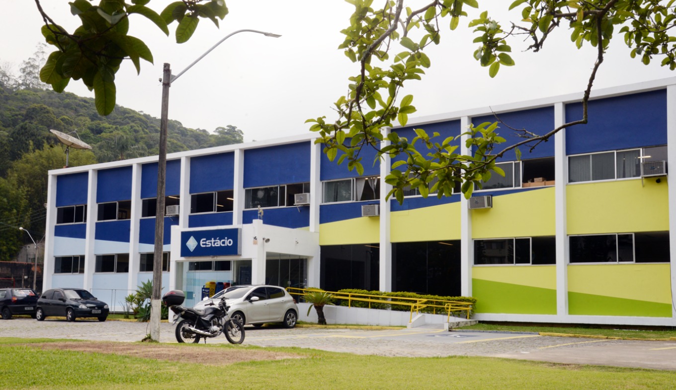 Estácio Petrópolis anuncia série de oficinas e atividades práticas na área da saúde 