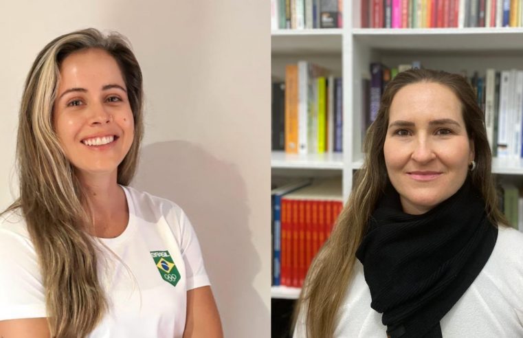 Especialistas em Psicologia do Esporte explicam o trabalho de preparação mental dos atletas brasileiros para competições na Olimpíada Paris 2024