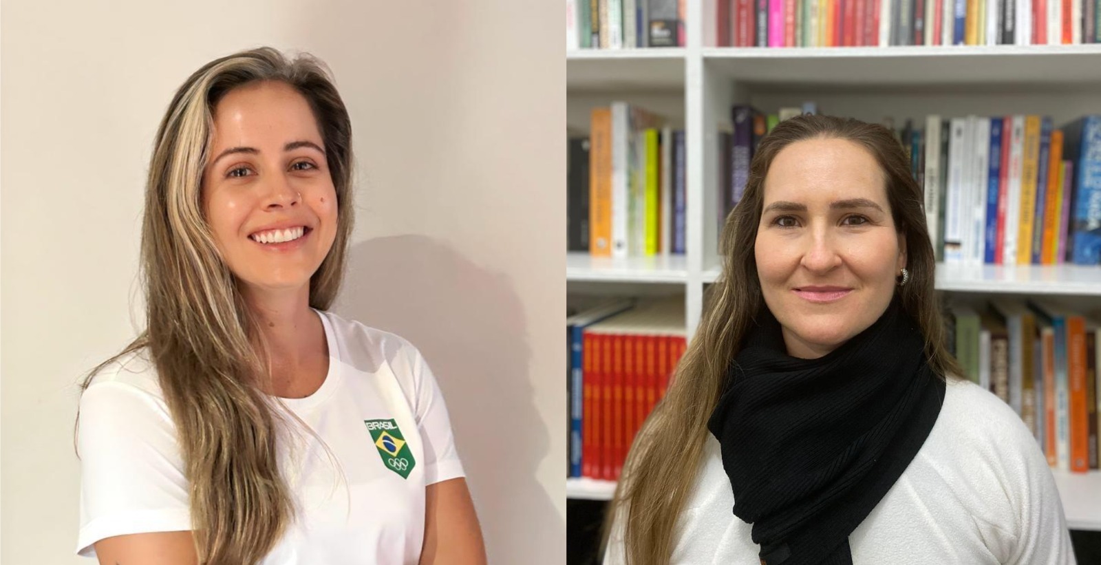 Especialistas em Psicologia do Esporte explicam o trabalho de preparação mental dos atletas brasileiros para competições na Olimpíada Paris 2024