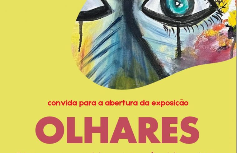 Piccola arena reúne abertura de exposição, festa junina e lançamento do edital de ocupação no dia 03 de agosto