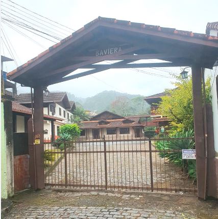 Homenagem na creche de São Pedro da Serra
