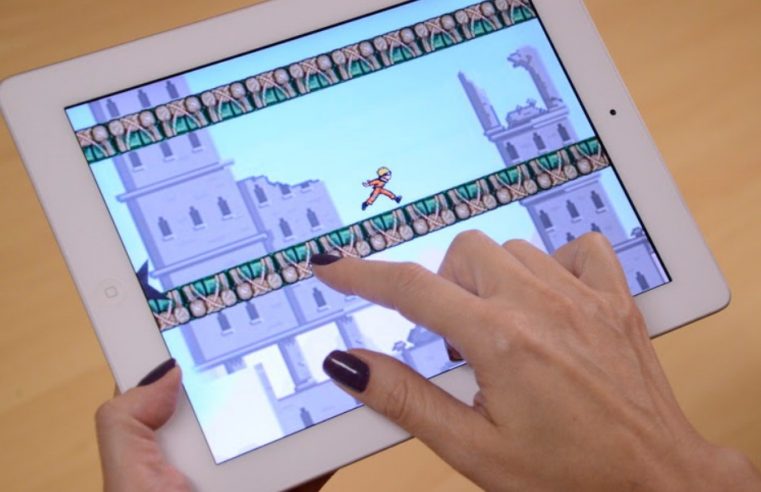 Olimpíada de Games: Faculdade Senac RJ promove competição gratuita de tecnologia