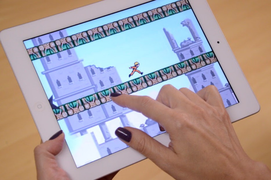 Olimpíada de Games: Faculdade Senac RJ promove competição gratuita de tecnologia