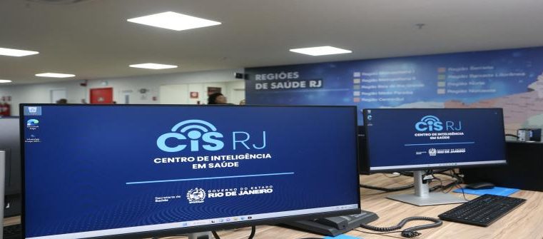 Panorama SRAG: Número de casos permanece estável em nível alto e ainda preocupa para síndromes respiratórias agudas graves