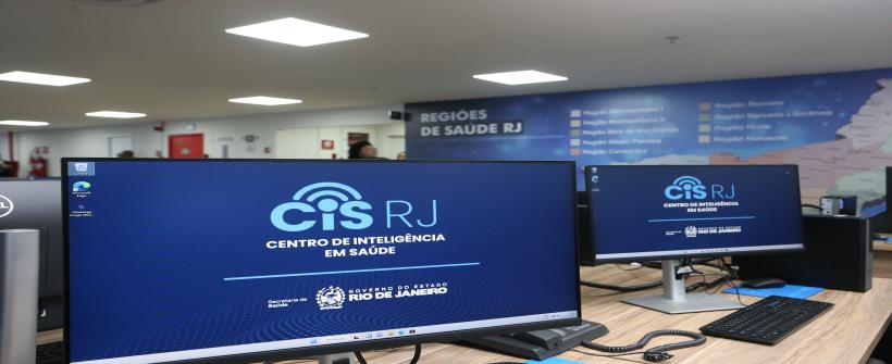 Panorama SRAG: Número de casos permanece estável em nível alto e ainda preocupa para síndromes respiratórias agudas graves