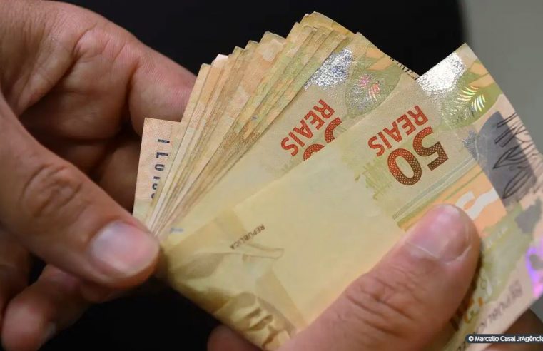 Há 30 anos, Plano Real derrubava hiperinflação e estabilizava economia