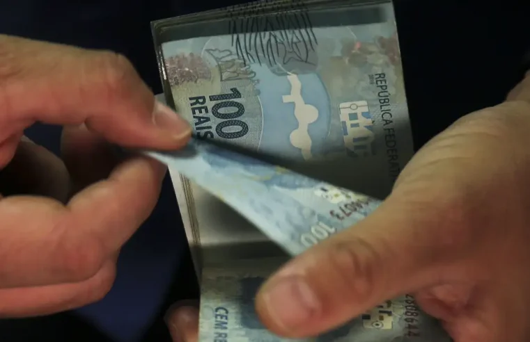 Defensoria do Rio lança Escola de Educação Financeira