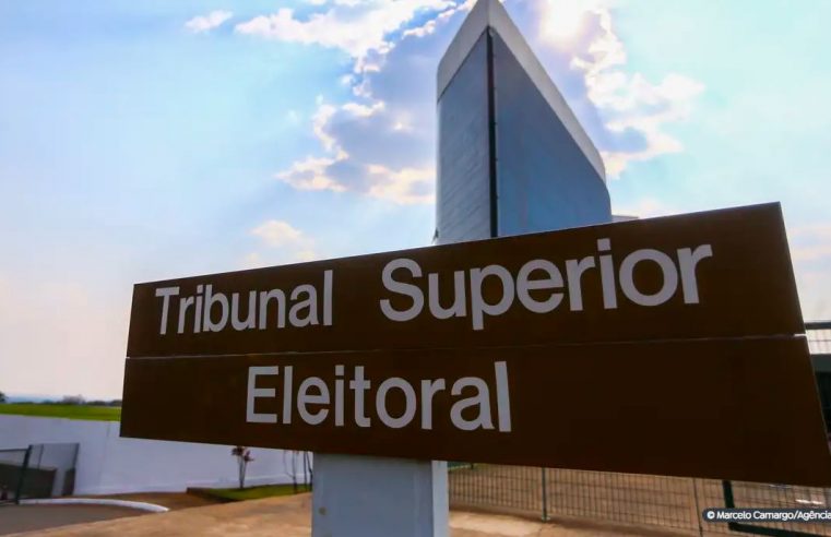 Principais restrições do calendário eleitoral começam em julho