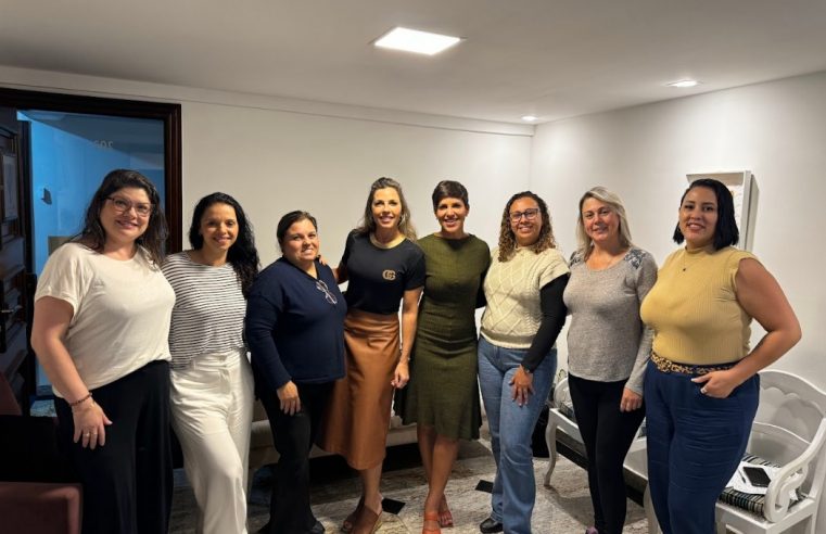 Café com saúde acontece no dia 31 de agosto em Petrópolis