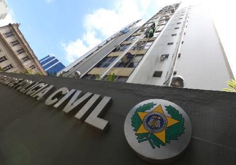 Polícia Civil RJ realiza mutirão para coleta de DNA de familiares de pessoas desaparecidas