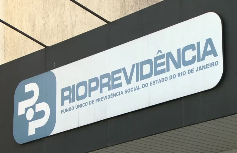 Rioprevidência convoca pensionistas com aniversário em agosto para recenseamento obrigatório