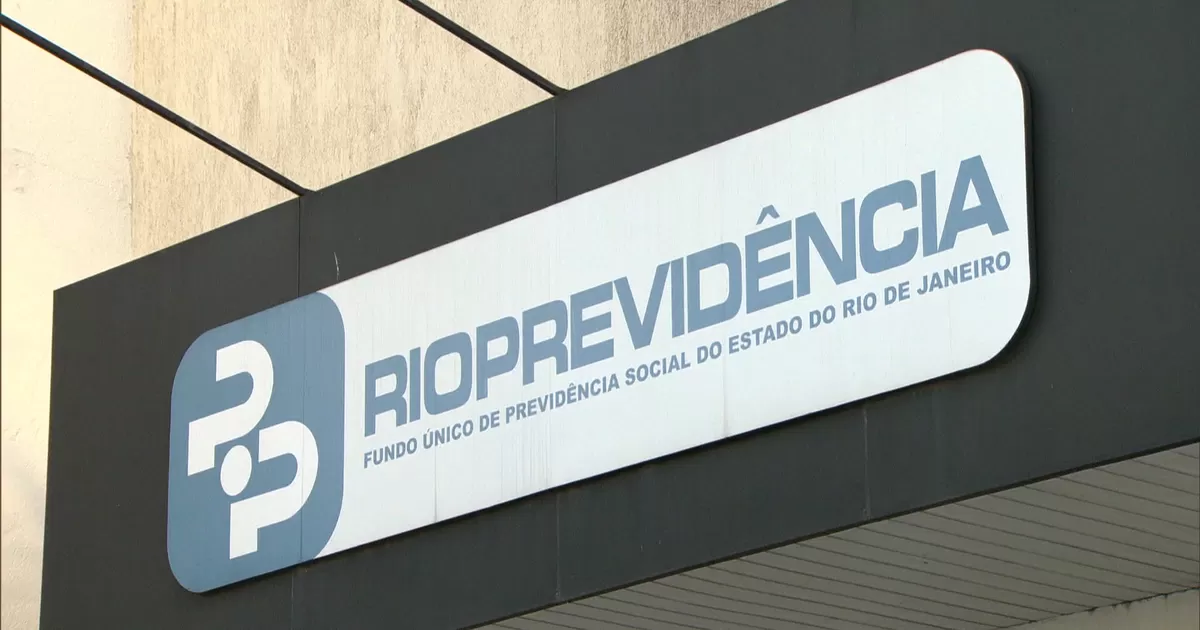 Rioprevidência convoca pensionistas com aniversário em agosto para recenseamento obrigatório