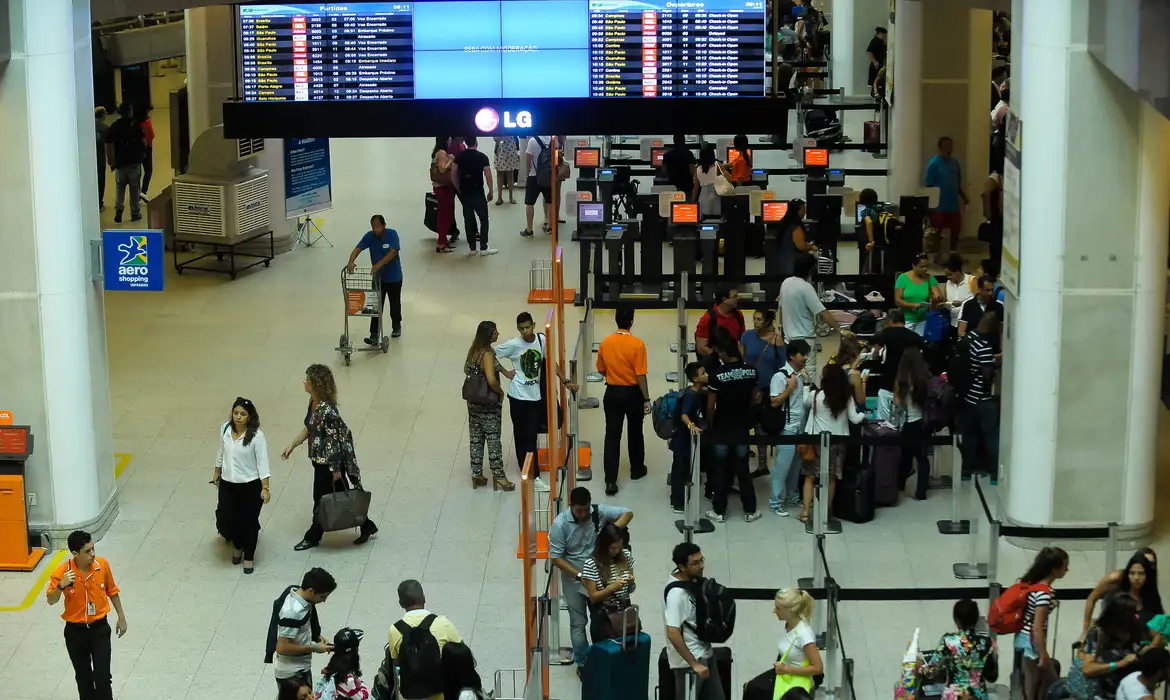 Vivência internacional impulsiona carreiras e abre novas oportunidades profissionais