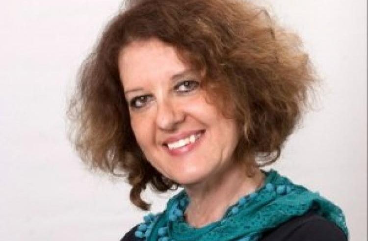 Casa Claudio de Souza terá palestra sobre a questão Palestina em perspectiva histórica nesta terça