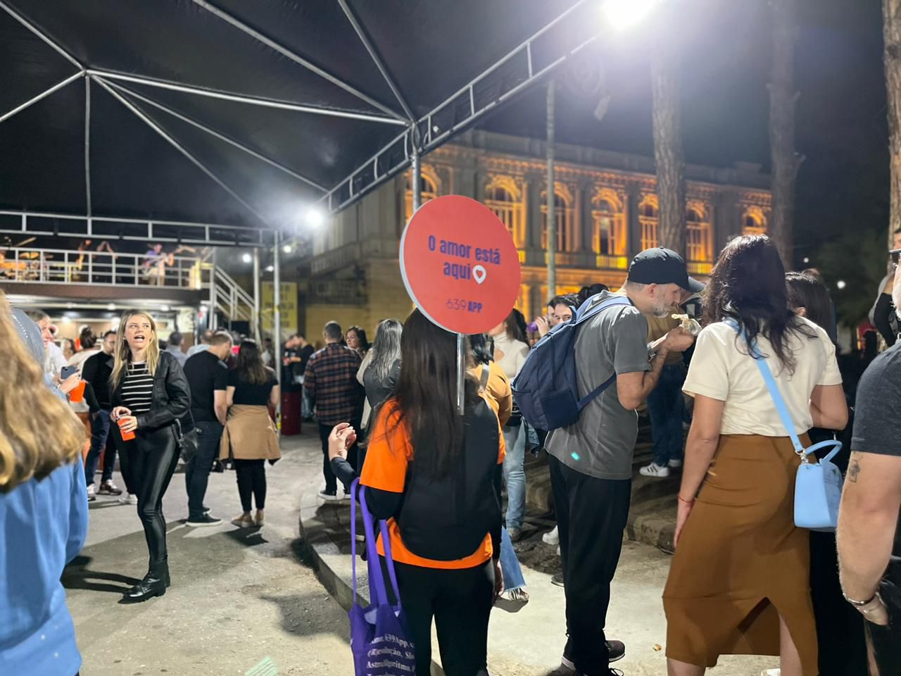 Sexta edição da Oktoberfest Petrópolis tem novidade para solteiros