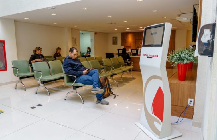Luta pela vida: como o Brasil está combatendo a Leucemia com transplantes de medula óssea