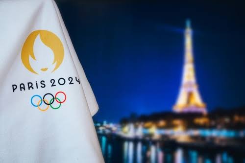 Atletas brasileiras fecham Jogos de Paris com desempenho histórico
