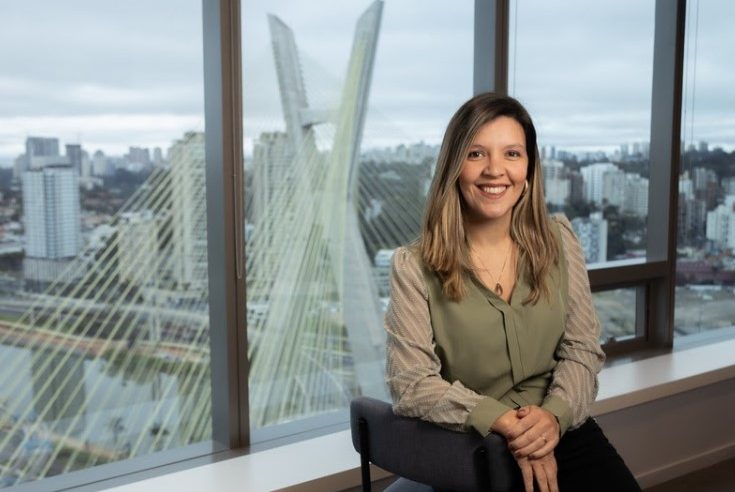 Zurich Seguros abre inscrições para patrocínio de projetos sociais do Rio de Janeiro  