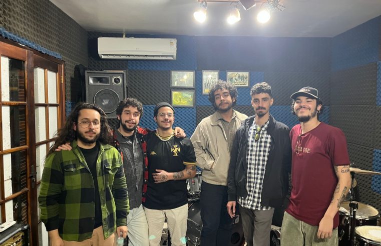 Petrópolis terá primeira edição do Festival Folk em agosto