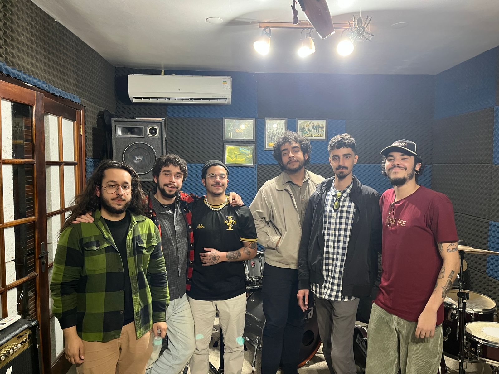 Petrópolis terá primeira edição do Festival Folk em agosto