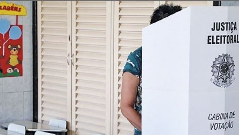 Dicas sobre o que considerar na escolha dos candidatos