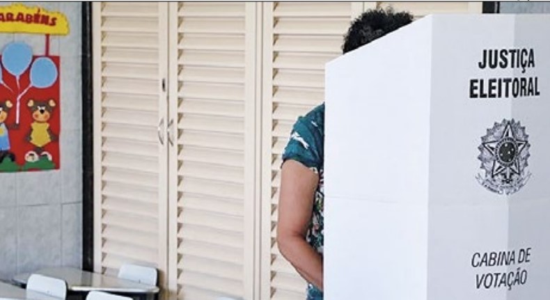Dicas sobre o que considerar na escolha dos candidatos