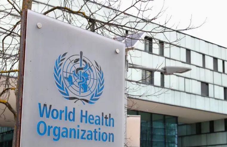 Campanha alerta sobre perigo de nódulos no pescoço, axilas e virilha