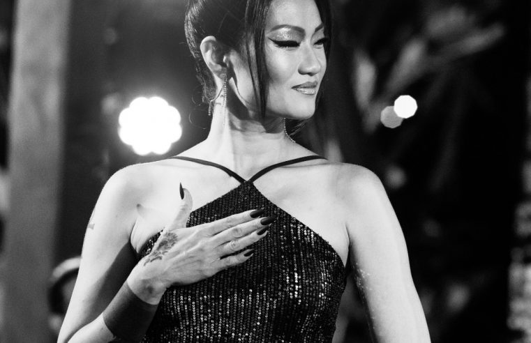 Jazz Night: músicos Yumi Park e Edigar Nio se apresentarão na próxima sexta-feira (23) em Petrópolis