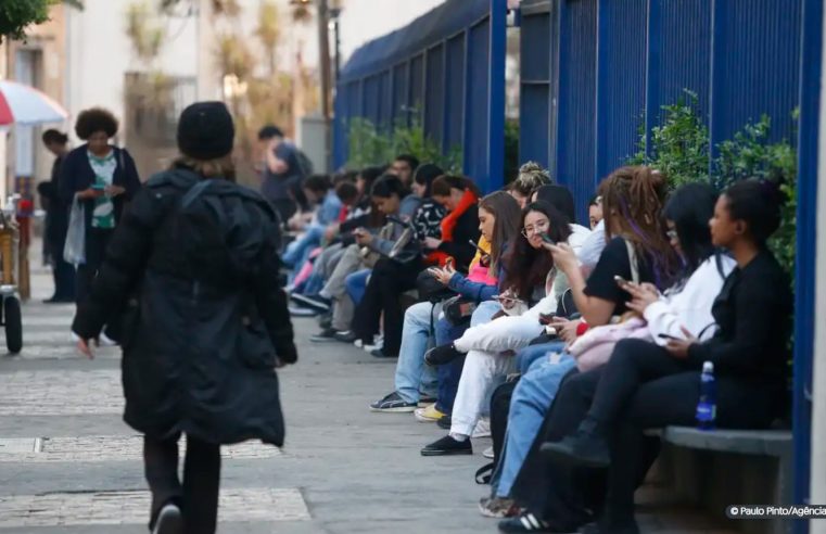 Governo divulga gabarito oficial preliminar do CNU